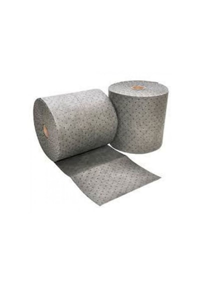 Pazar10/ Genel Amaçlı Sıvı Emici Rulo Ped 38 Cm X 46 Metre