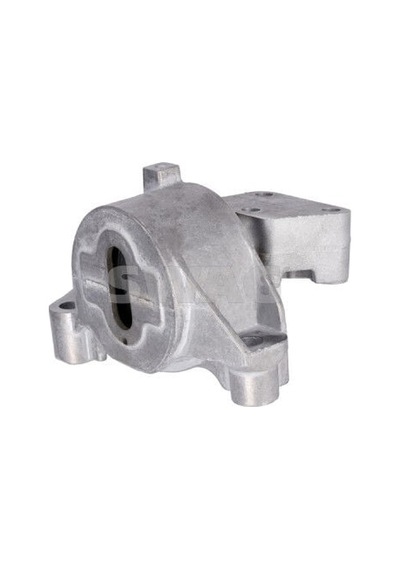 Motor Takozu - Fiat Fiorino, Qubo - Swag-70940067