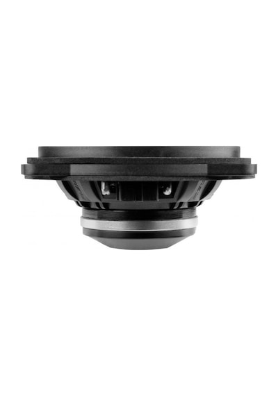 Reiss Audio Rs-m4bw 10 Cm Midrange Hoparlör Neodyum Mıknatıs Bmw Araçlara Uyumlu E90 F10 F20 F30