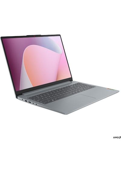 Lenovo IdeaPad Slim 3 15AMN8 82XQ00SFTX R5-7520U 16 GB 512 GB SSD 15.6" Free Dos Dizüstü Bilgisayar