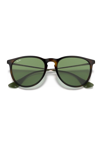 Ray-ban 4171 6393/2 54 Unisex Güneş Gözlüğü Bej