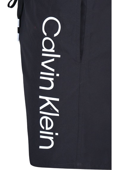 Calvin Klein Calvın Kleın Erkek Mayo Cbmvps13-blk Cbmvps13-blk Siyah Siyah Calvin Klein Calvın Kleın Erkek Mayo Cbmvps13-blk Cbmvps13-blk Siyah Siyah