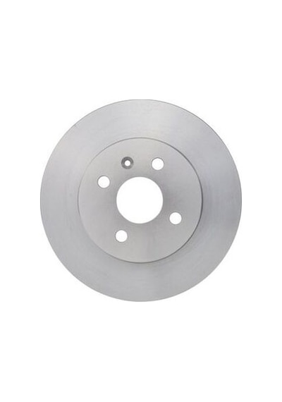 Valeo 496077 Arka Fren Aynası Astra H L67 04 14 Combo C 01 11 Meriva A 03 10 264x10x4dl Dolu Bd1402d