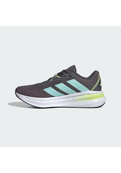 Adidas Galaxy 7 Kadın Koşu Ayakkabısı C-adııd8767b10a00 Gri