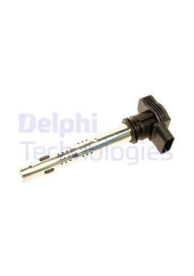 Volkswagen Passat 2.0fsı 2005-2010 Delphi Ateşleme Bobini