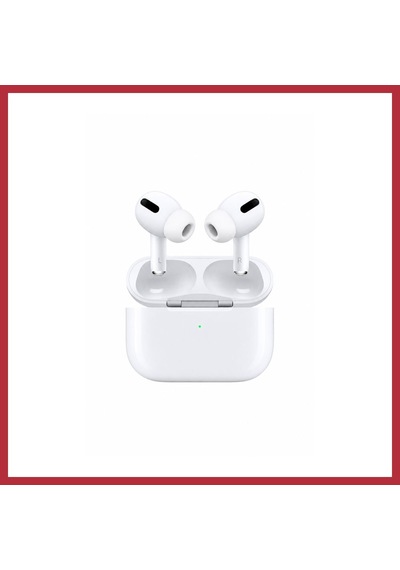 Bezos Pro 4 Bluetooth Kulaklık Strsnl