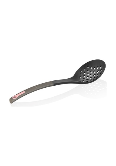Punto Kevgir Sunplast Sc-2803