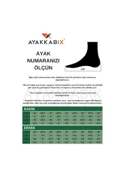 Ayakkabix Lıpo Günlük Erkek Spor Ayakkabı Yürüyüş Koşu Siyah