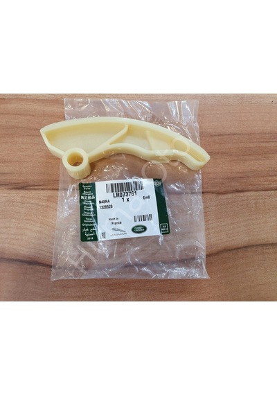 Eksantirik Zincir Paleti 2.0l Dizel 1 03015249