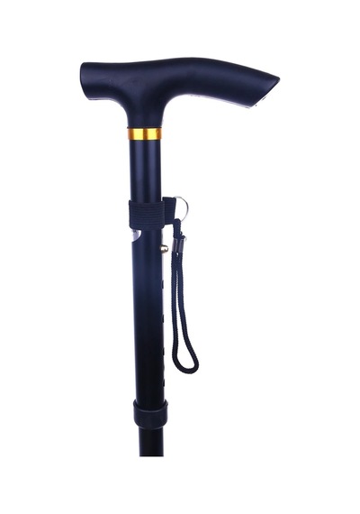 Katlanabilir Baston Wt-008 İtdgf001kguvf389