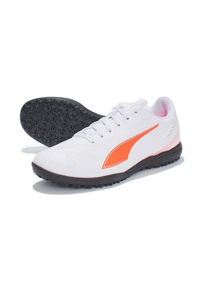 Puma Vıtorıa Iı Tt Erkek Futbol Ayakkabısı 108501-02 Beyaz