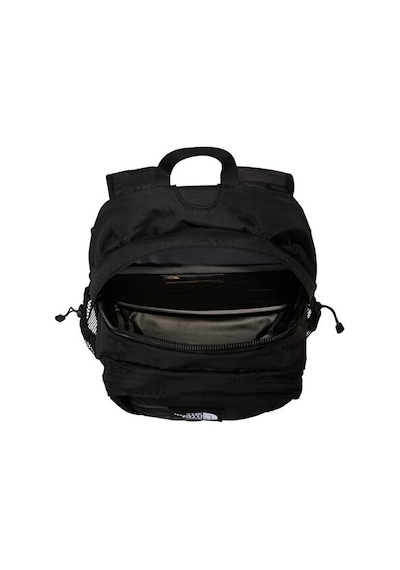 The North Face Hot Shot Se Sırt Çantası-en: 34 Cm, Boy: 50 Cm, Derinlik: 19 Cm Nf0a3kyj53r1 Siyah Siyah
