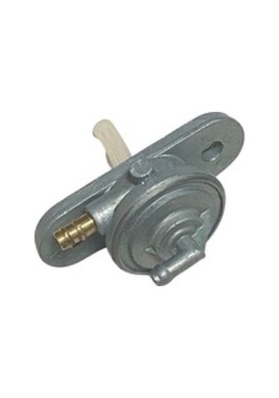 Yamaha Cygnus-l 100 Benzin Musluğu Oem