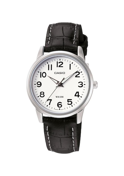 Casio LTP-1303L-7BVDF Kadın Kol Saati