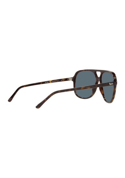 Ray-ban Güneş Gözlüğü Rb2198 60 902/r5 Havana