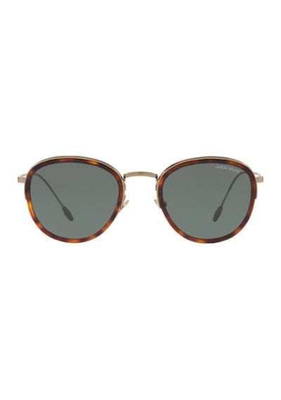 Giorgio Armani Erkek Güneş Gözlüğü 0Ar6068 319871 50