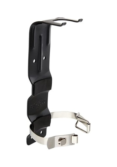 Alert Bracket2 Yangın Söndürücüler Için 2 Lb Montaj Braketi