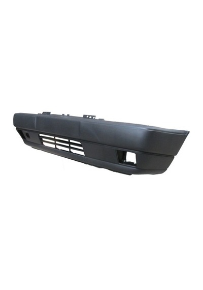 Fiat Tipo Ön Tampon Siyah Sis Delikli Sx Tipi Oem No: 93 00 1865 711160099 2001