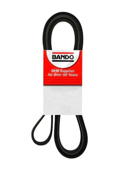 BANDO 8PK2100 Kanallı Kayış Mercedes Atego 904La 906La