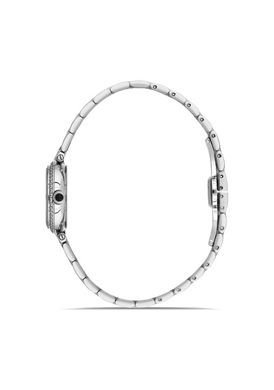 Hislon Women's Classic Queen Ql160s-09ss Gri