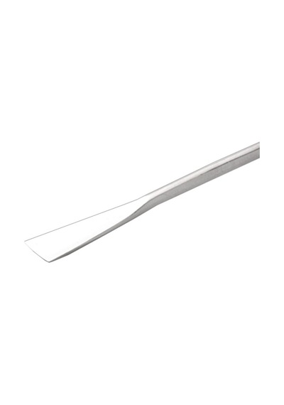 Kirschen 3174014 Fish Tail Iskarpela Cut4 - 14mm