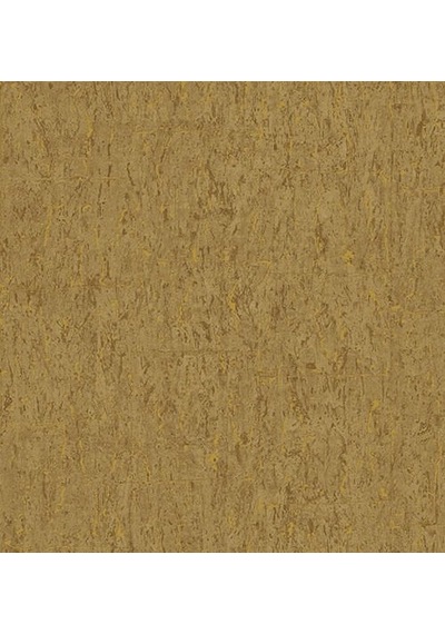 Adawall İndigo Duvar Kağıdı 4701-7