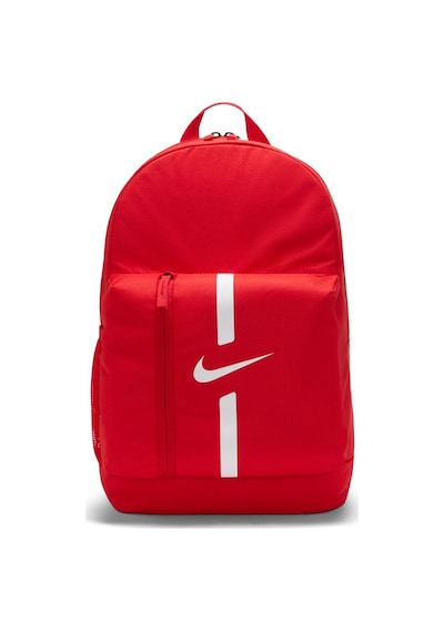 Nike Y Nk Academy Team Backpack 22l Kırmızı Spor Sırt Çantası Da2571-657 Kırmızı