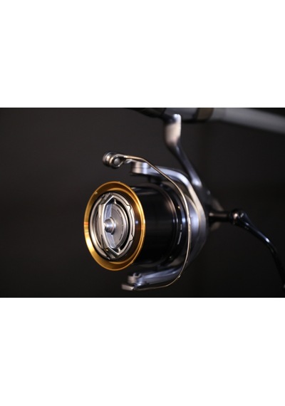 Shimano Fliegen 35 Sd Olta Makinesi