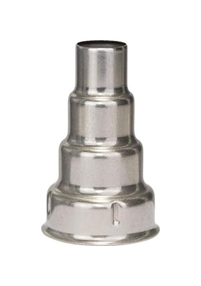 Professional Accessories 1609201647 Aksesuarı Reduzierduese 14 Mm