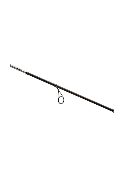 13 Fishing Rely 305 Cm 10-30g Atarlı Karbon Spin Olta Kamışı