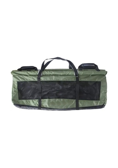 Captain 7130 Yüzen Carp Sack Livar 120x60cm