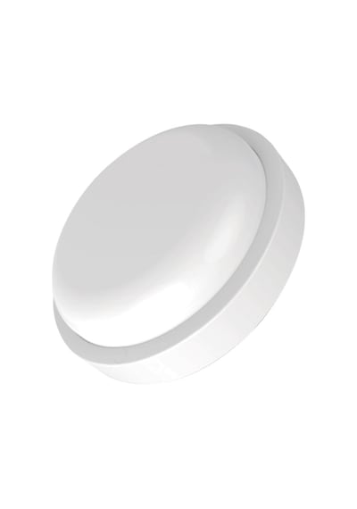 ACK 12W LED TAVAN VE DUVAR ARMATÜRÜ 6500K Diğer