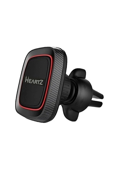 Havalandırmaya Takılan Araba Telefon Tutucu Araç İçi Telefon Tutucu 360 Derece Döenebilen Araç Telefon Tutucusu Peteğe Sabitlenebilir Magnetic Havalandırma Telefon Tutucu 054