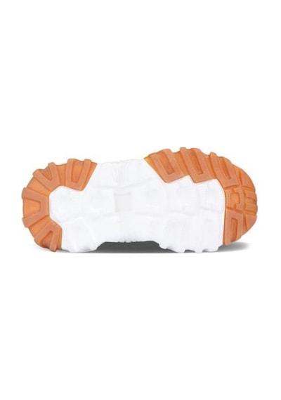 Vicco 950.23k.309 Bej Çocuk Spor Ayakkabı 001