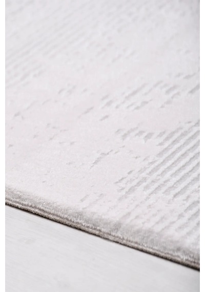 Youdayhomecollection Merso Model Halı 100x100 Çok Renkli