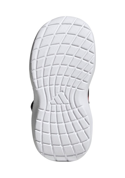 Adidas Lıghtorama Çocuk Spor Ayakkabı - Jq4172 Gri