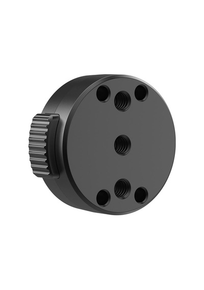 Ulanzi O-lock - 1/4" Standart Bağlantı Adaptörü