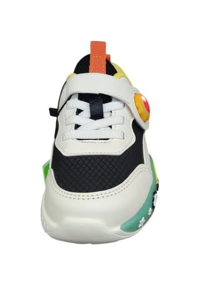 Pepino 1739 Lacivert Beyaz 26-30 Lacivert