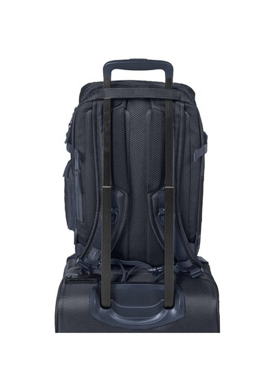 Eastpak Tecum M Cnnct Marine Notebook Laptop Sırt Çantası Ek91Do1 Lacivert