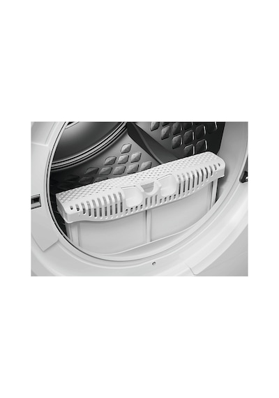 Electrolux EW6D99BGT 600 Serisi Gentlecare 9 KG 118 L Kurutma Makinesi