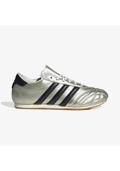 adidas Taekwondo Lace Kadın Gri Spor Ayakkabı Jp8132 Gri