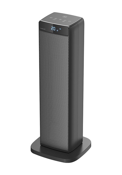 Good Home PTC 2500 W Kule Tipi Isıtıcı