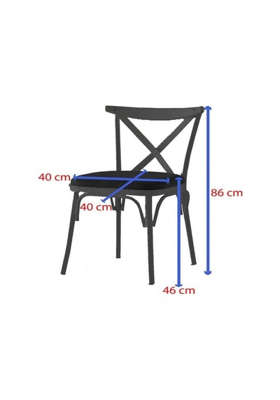 Kora Serisi 70x110 Sabit Mutfak Masası Takımı 4 Beyaz Sandalye Beyaz Kora Serisi 70x110 Sabit Mutfak Masası Takımı 4 Beyaz Sandalye Beyaz