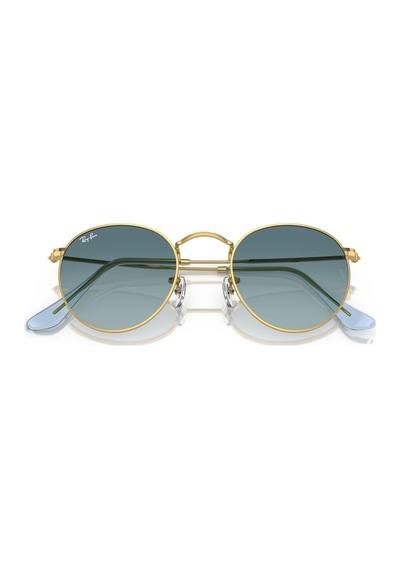 Ray-Ban Güneş Gözlüğü Rb3447 53 001/3m