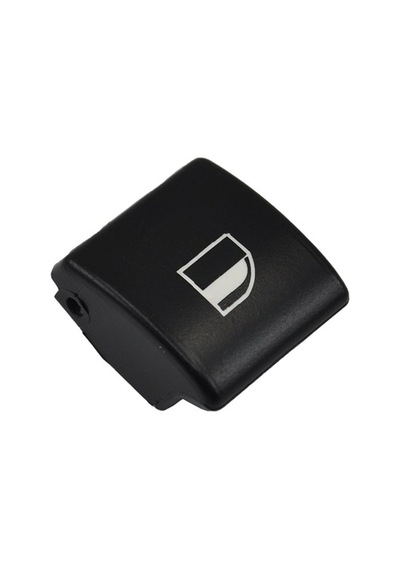 Bmw 3 Serisi E46 Için Cam Dügmesi Tamir Kapagi (Bmw Yeni Model) 560938132