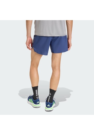 Adidas Adi365 Running Essentials Erkek Şort C-adıjz7767e50a00 Lacivert