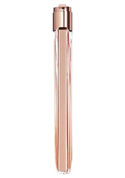 Lancome Idole Woman Edp Kadın Parfüm, 75 Ml Diğer Fresh