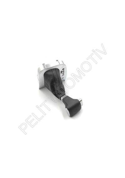 Golf 5 Otomatik Vites Topuzu Körüğü Komple 1k1713203ag 2004-2009