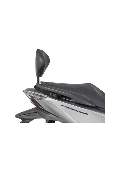 Honda Forza250/350 10-22 Sıssy Bar Bağlantı Demiri H0fr11rv