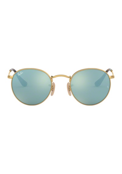 Ray-Ban Rb3447N 50 001-30 Kadın Güneş Gözlüğü